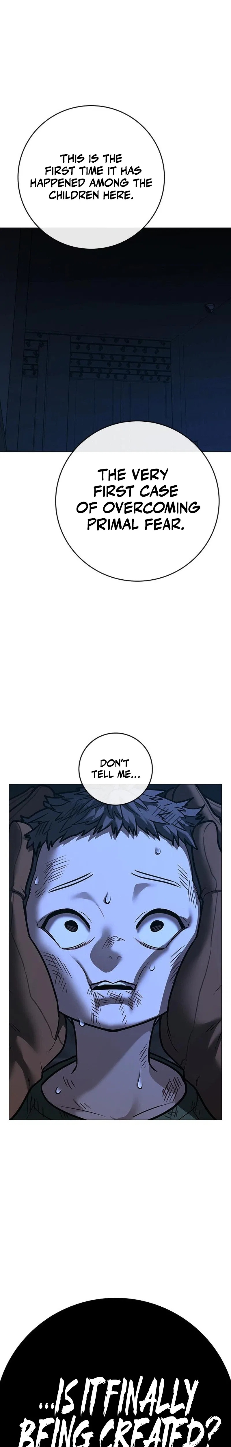 Reality Quest Chapter 225 – Page 29