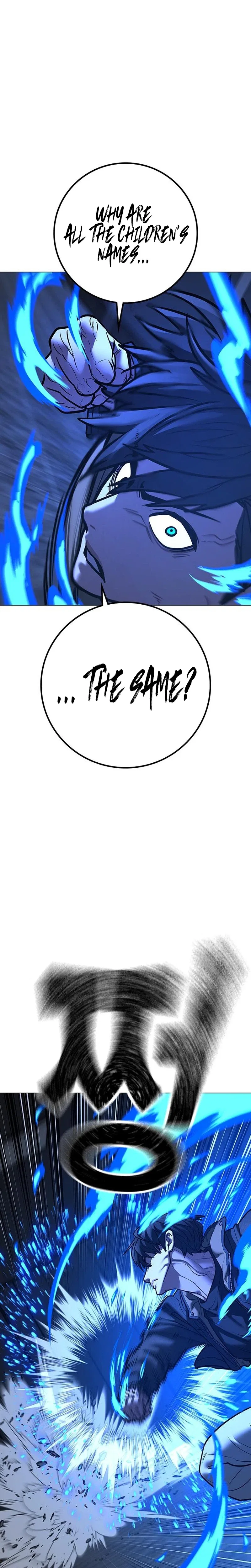Reality Quest Chapter 225 – Page 36