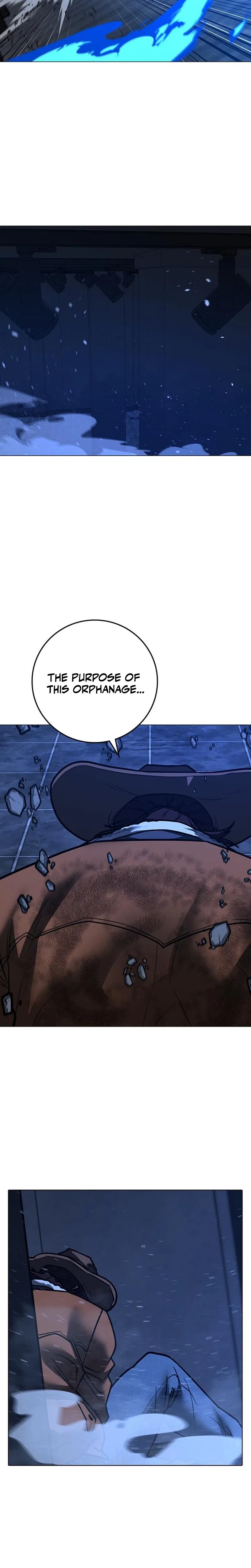 Reality Quest Chapter 225 – Page 37