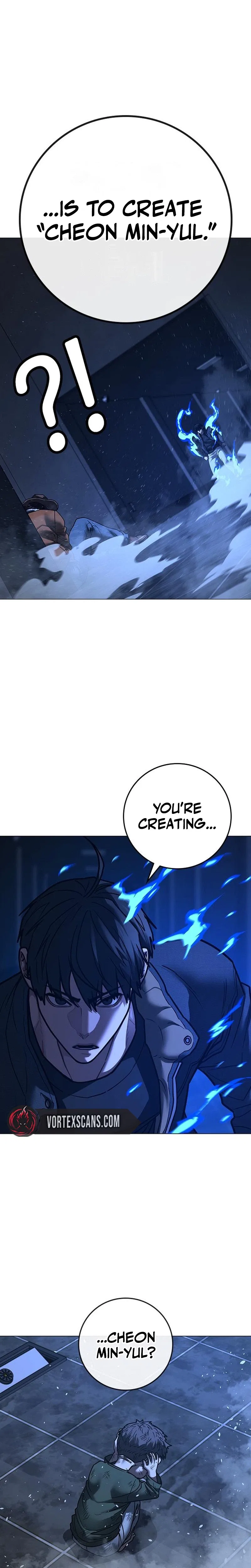 Reality Quest Chapter 225 – Page 38