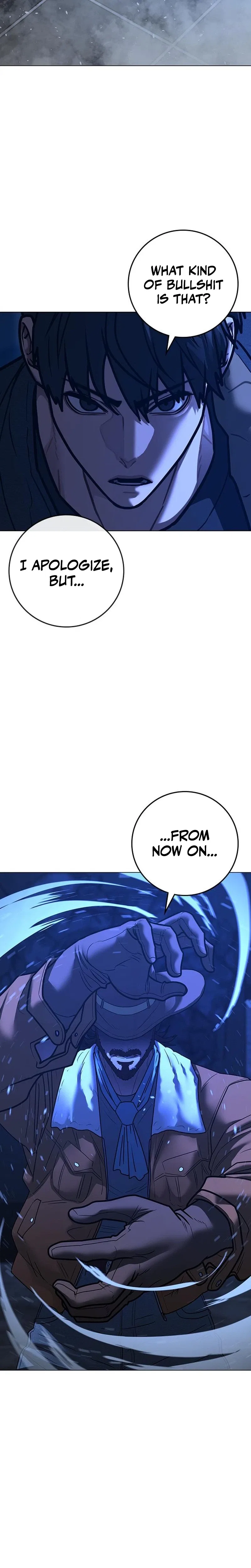Reality Quest Chapter 225 – Page 39
