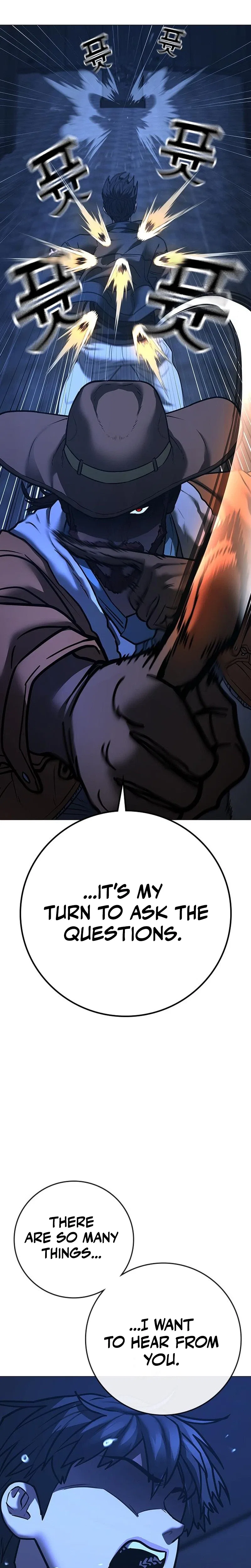 Reality Quest Chapter 225 – Page 40