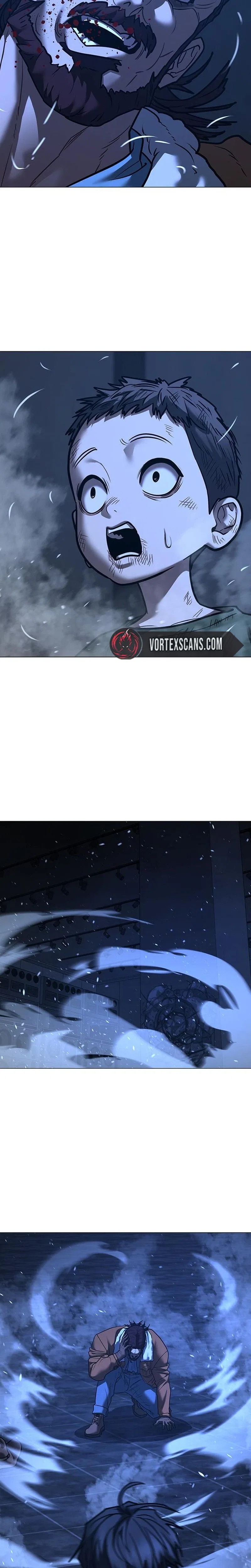 Reality Quest Chapter 225 – Page 48