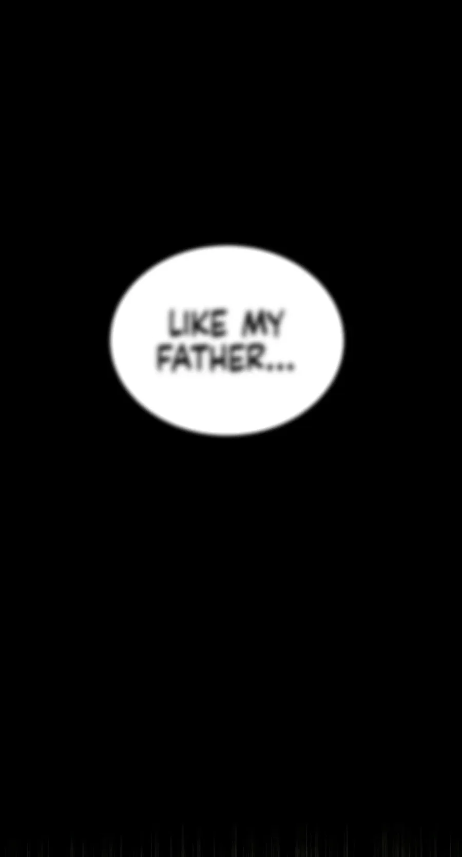 The Demon God Chapter 52 – Page 13