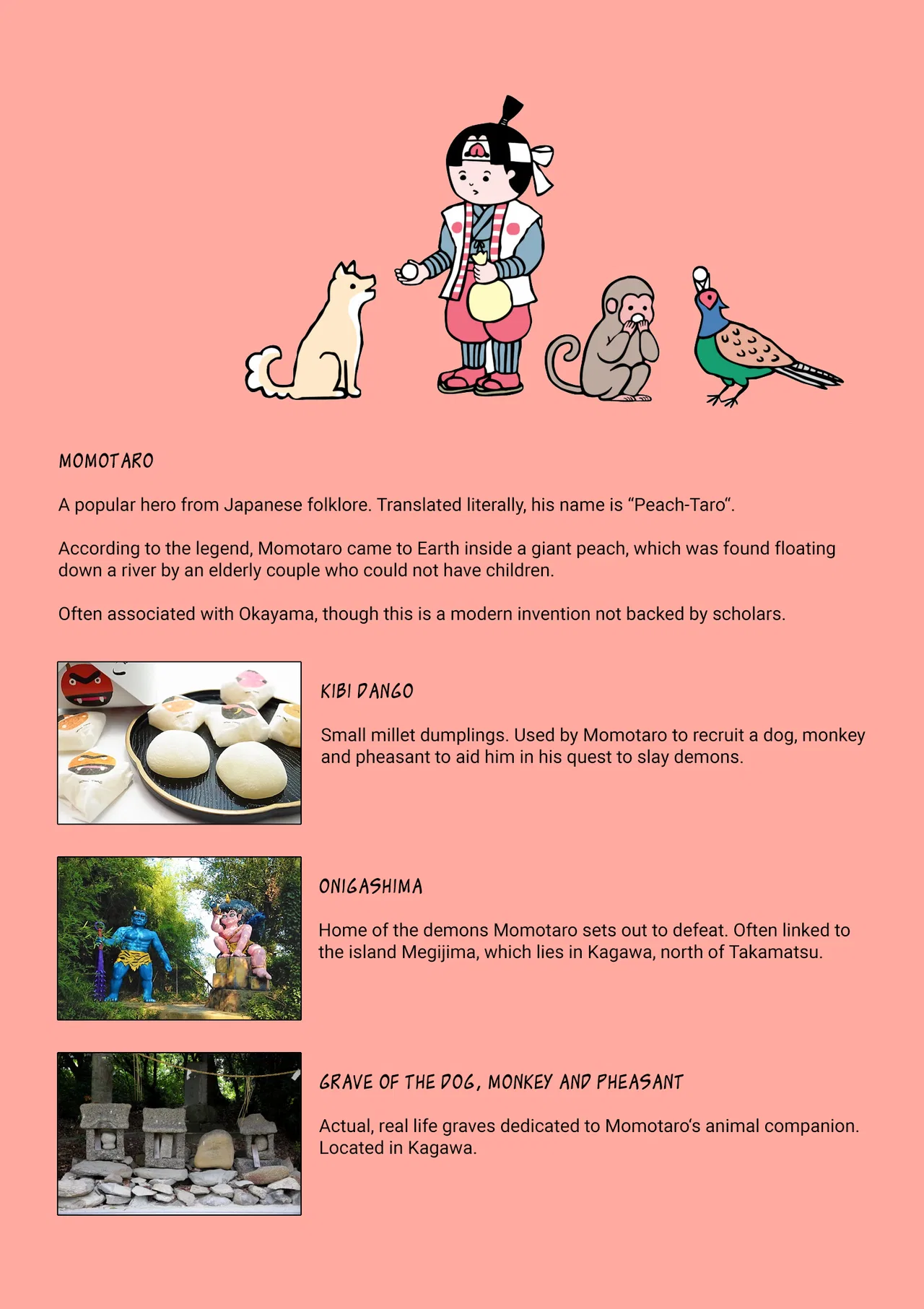Anime – If My Favorite Pop Idol Made It to the Budokan, I Would Die Chapter 34 – Page 28