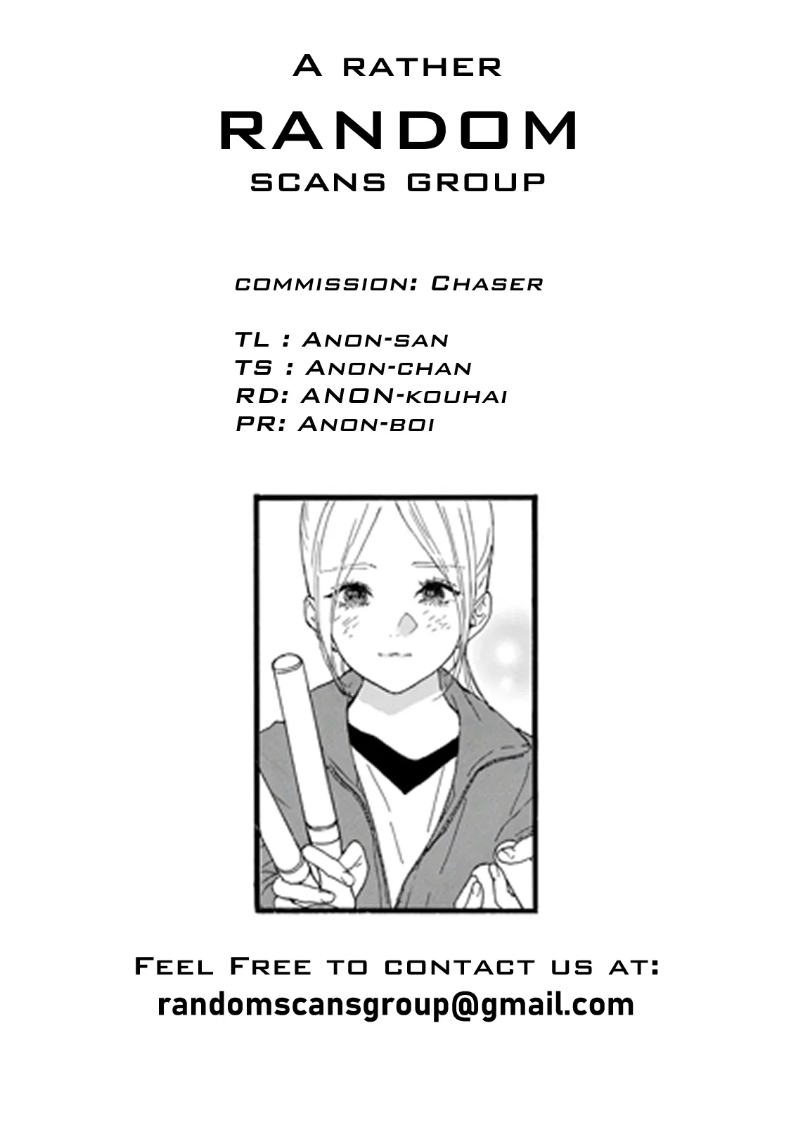 Anime – If My Favorite Pop Idol Made It to the Budokan, I Would Die Chapter 30 – Page 27