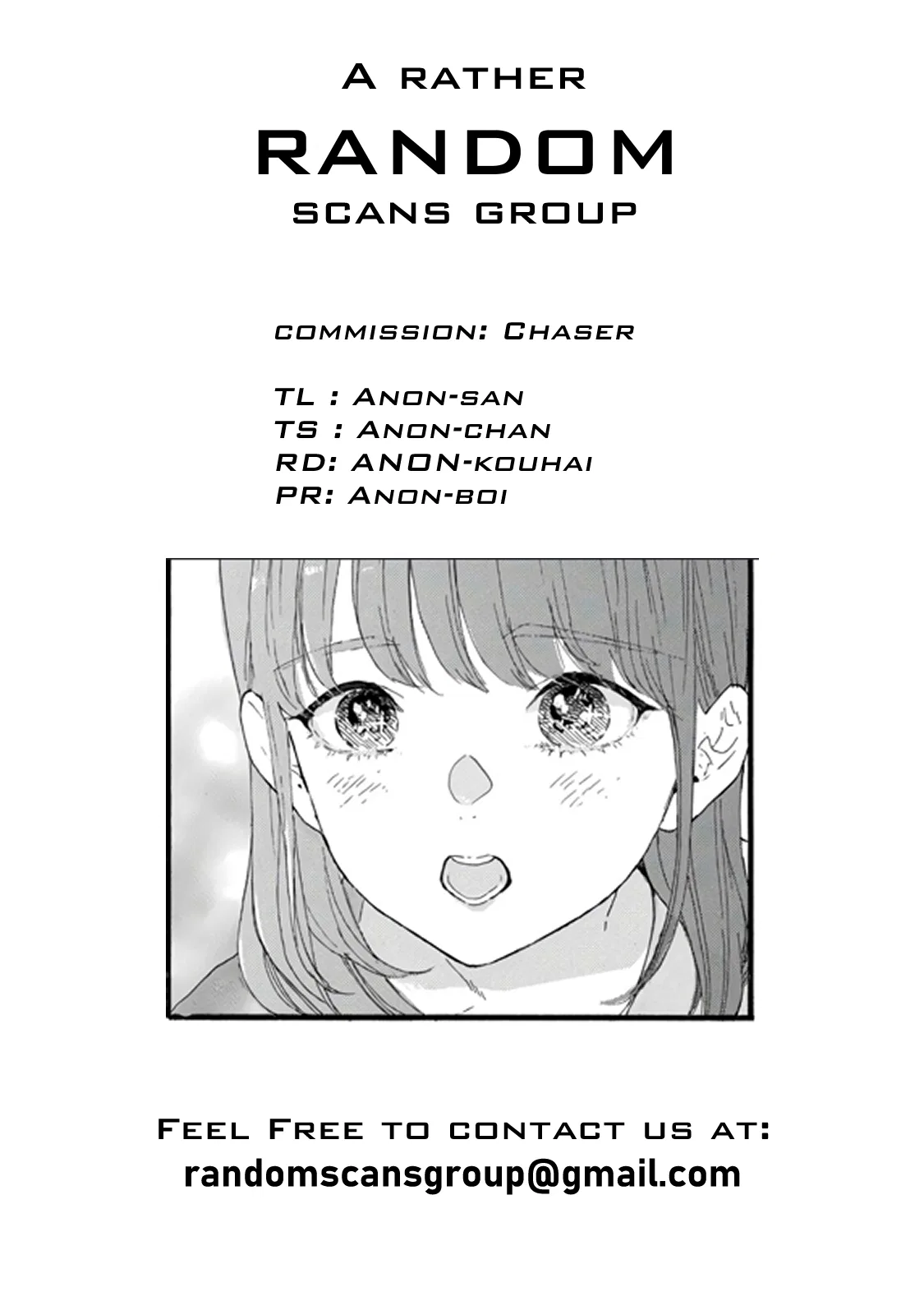 Anime – If My Favorite Pop Idol Made It to the Budokan, I Would Die Chapter 29 – Page 27