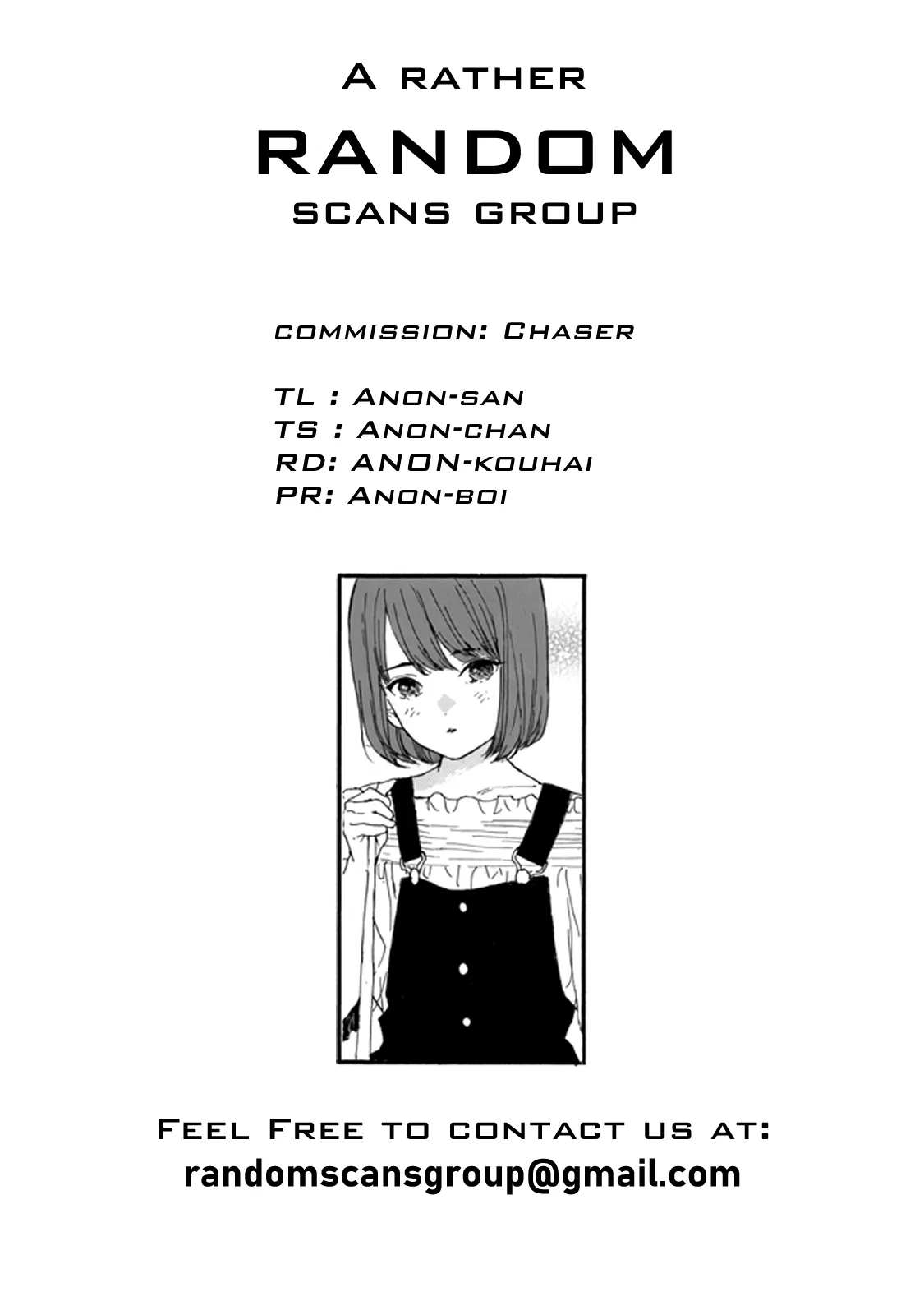 Anime – If My Favorite Pop Idol Made It to the Budokan, I Would Die Chapter 28 – Page 27