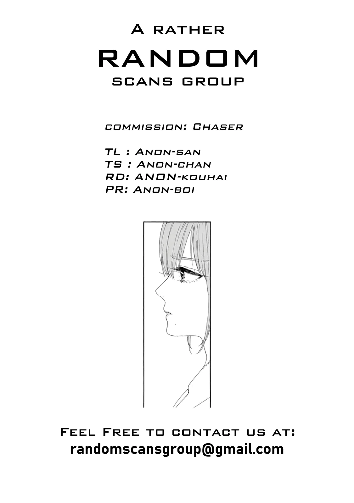 Anime – If My Favorite Pop Idol Made It to the Budokan, I Would Die Chapter 27 – Page 23