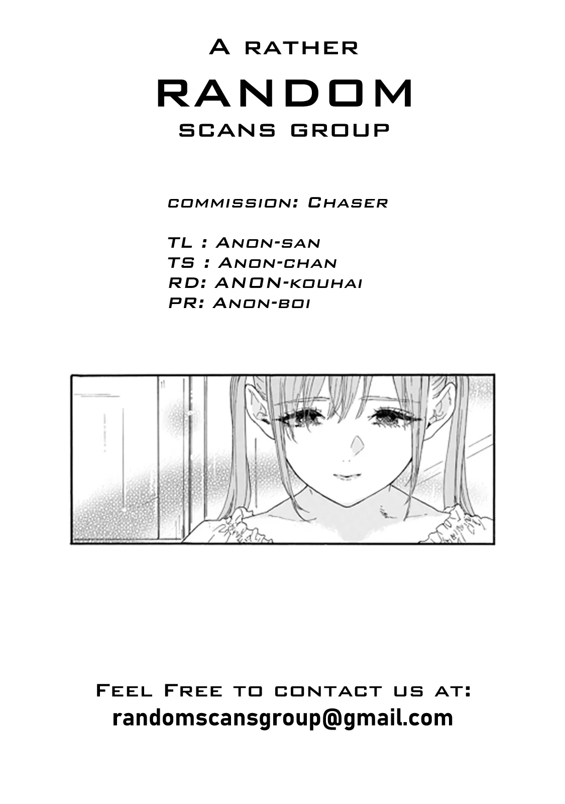 Anime – If My Favorite Pop Idol Made It to the Budokan, I Would Die Chapter 26 – Page 22