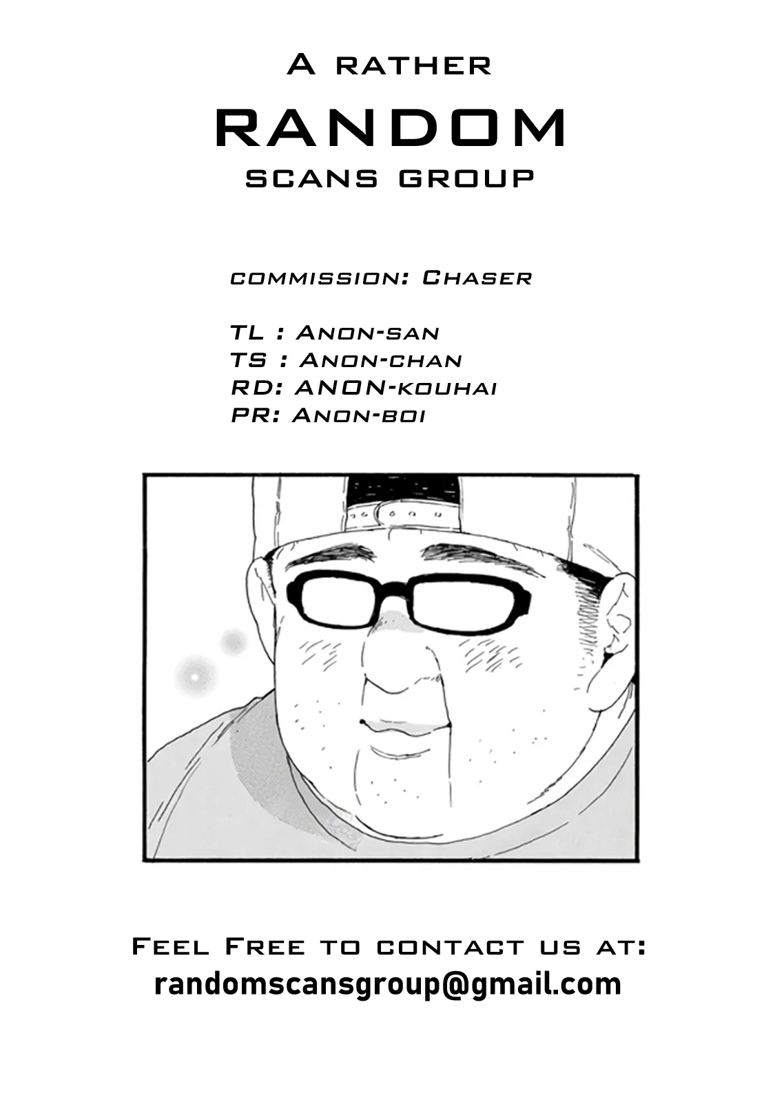 Anime – If My Favorite Pop Idol Made It to the Budokan, I Would Die Chapter 25 – Page 29