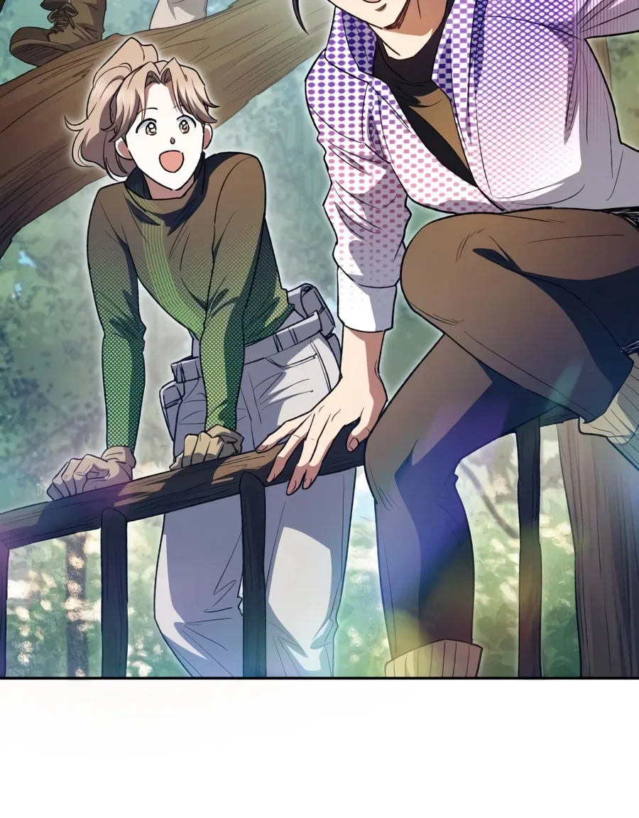 The S-Classes That I Raised Chapter 185 – Page 9