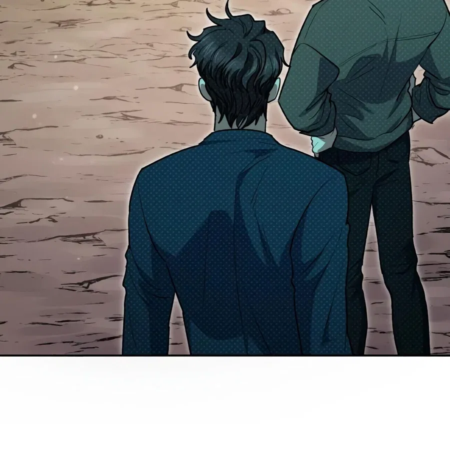The S-Classes That I Raised Chapter 185 – Page 11