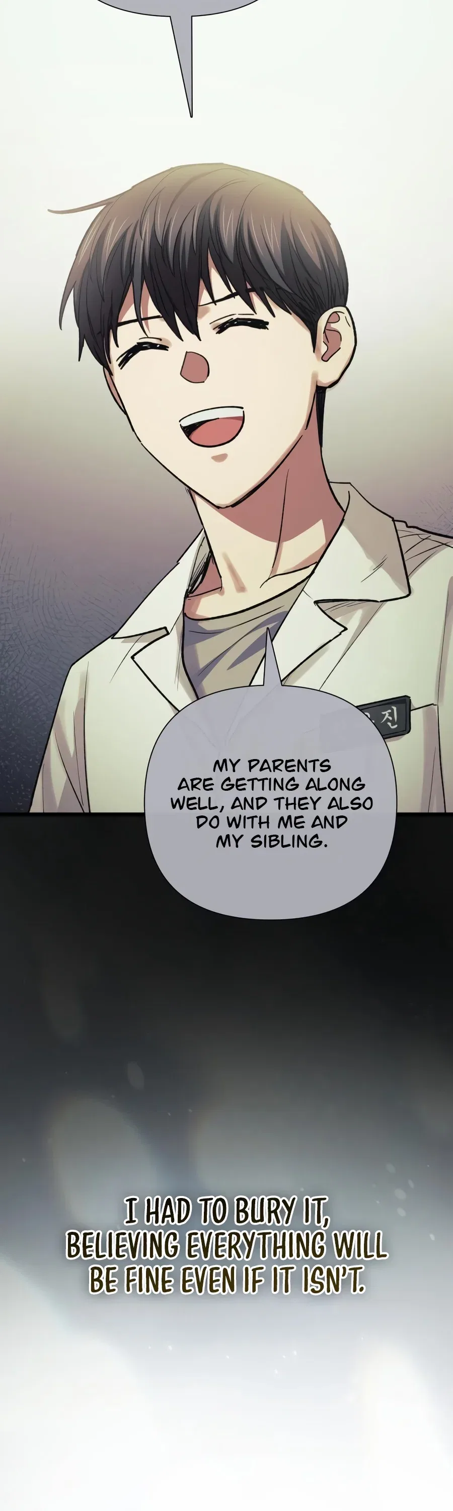 The S-Classes That I Raised Chapter 185 – Page 19