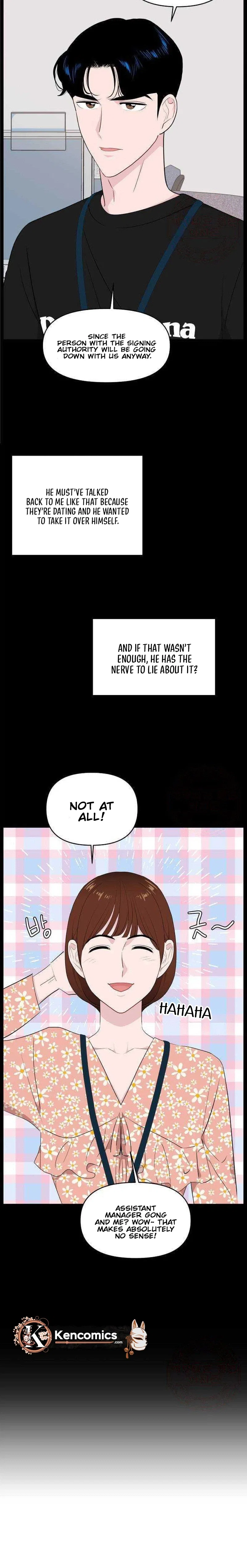 Relationship Chapter 38 – Page 6