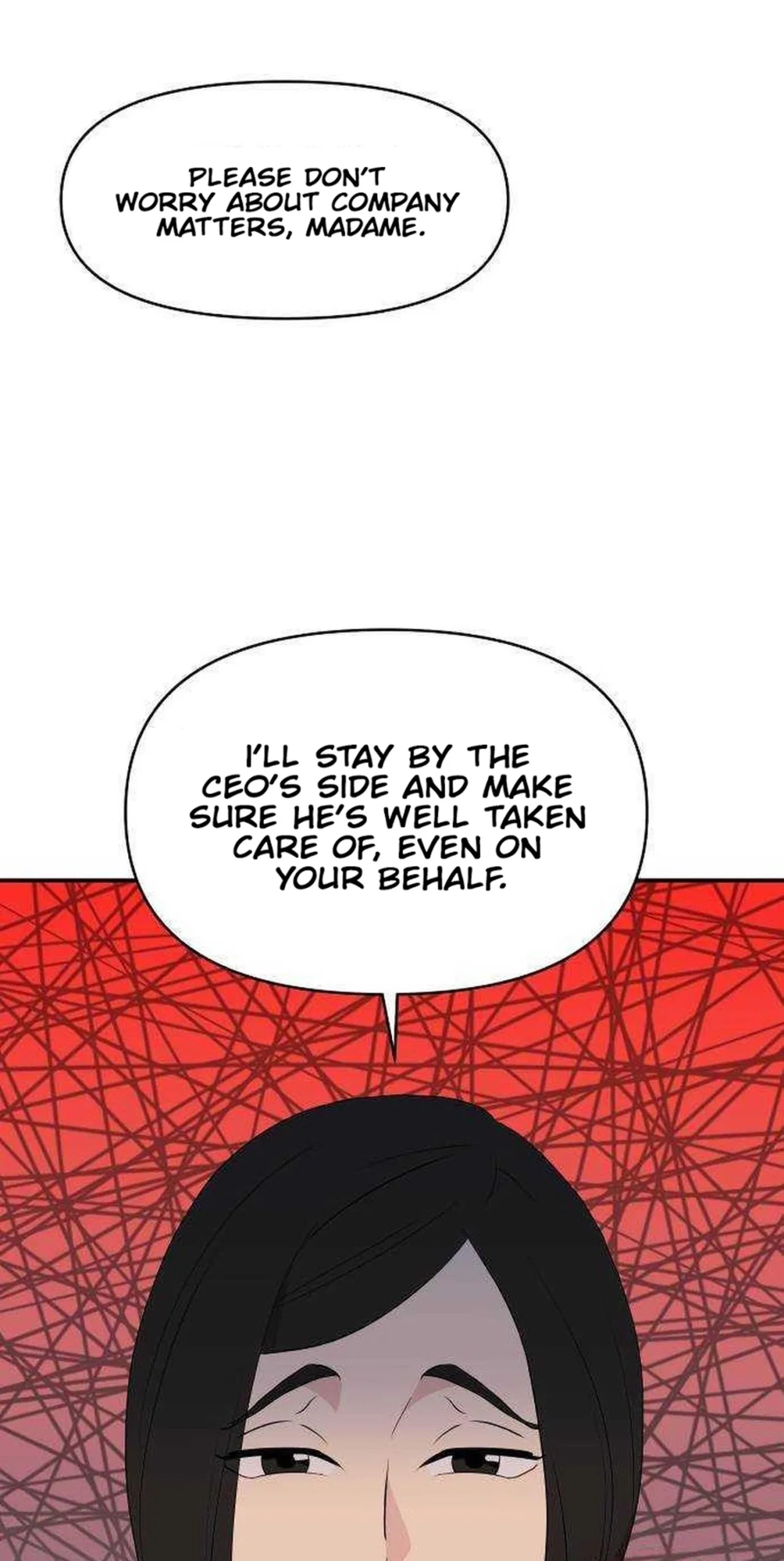 Relationship Chapter 38 – Page 39