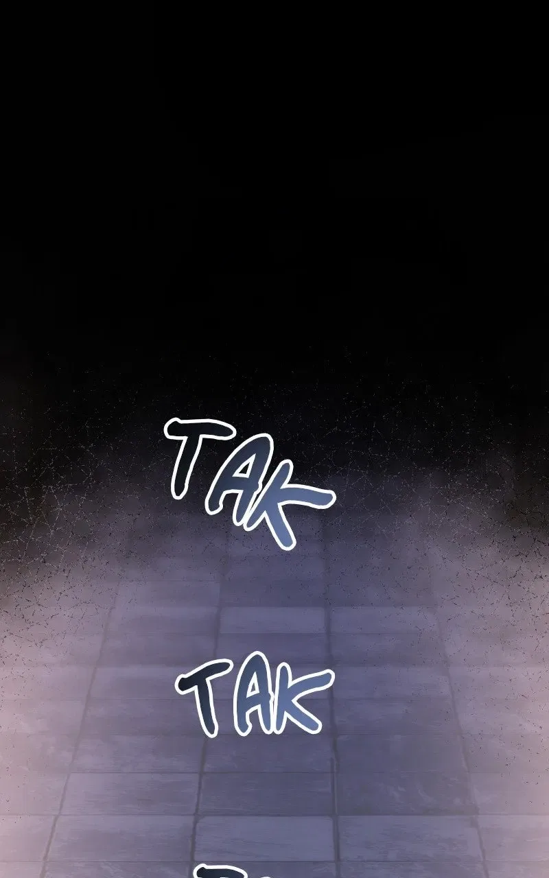 The Bloodstained Margrave'sConfession Chapter 22 – Page 1