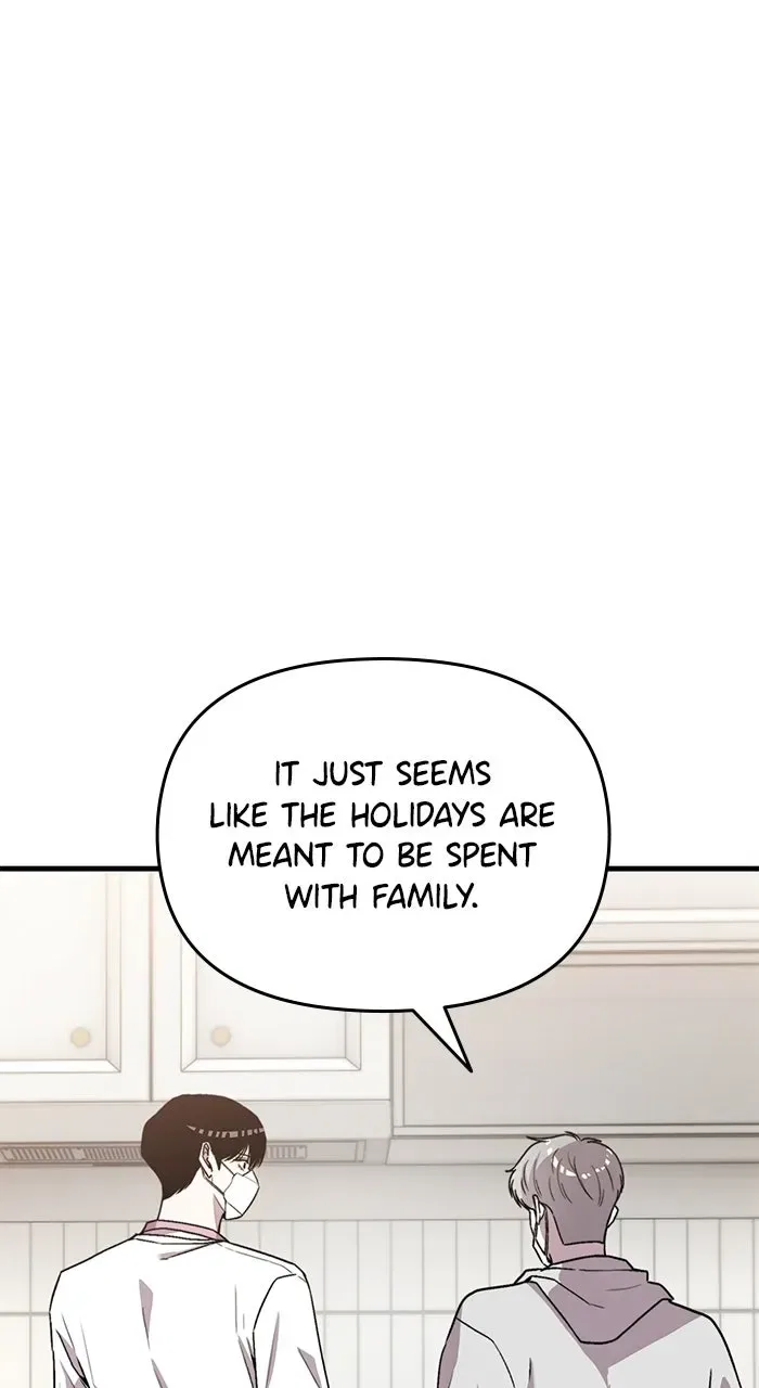 Assistant Manager KimHates K-Pop Idols Chapter 29 – Page 1