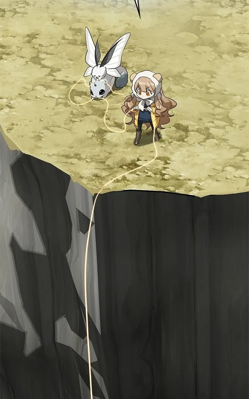 The S-Class Hunter’sPeaceful Life with Monsters Chapter 51 – Page 2