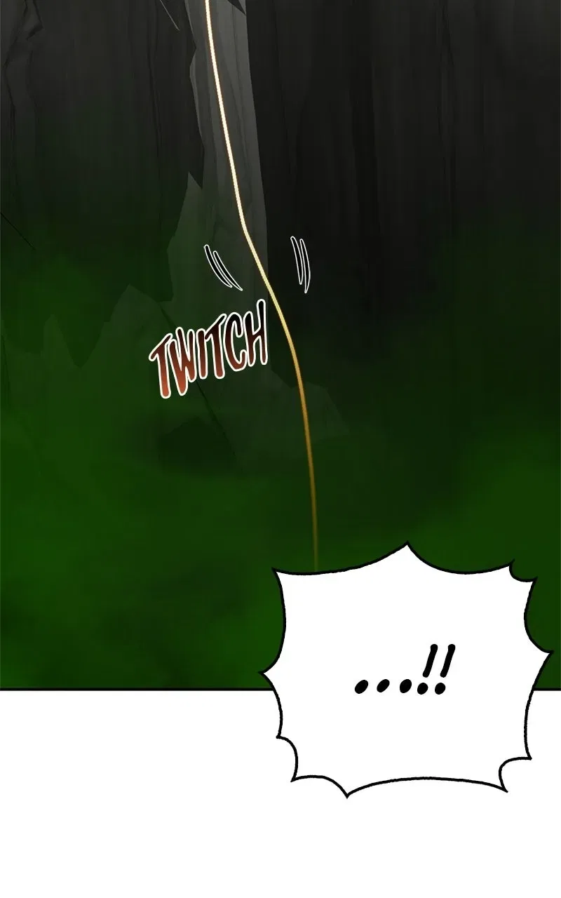 The S-Class Hunter’sPeaceful Life with Monsters Chapter 51 – Page 3