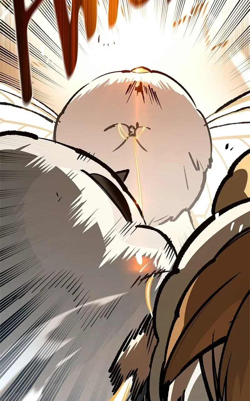 The S-Class Hunter’sPeaceful Life with Monsters Chapter 51 – Page 9