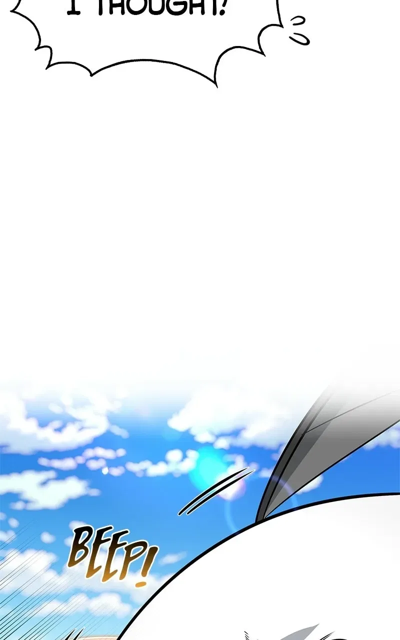 The S-Class Hunter’sPeaceful Life with Monsters Chapter 51 – Page 13