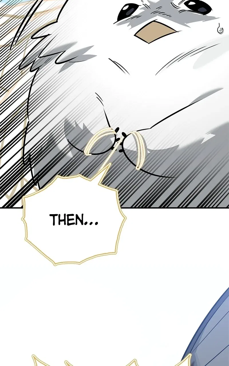 The S-Class Hunter’sPeaceful Life with Monsters Chapter 51 – Page 14