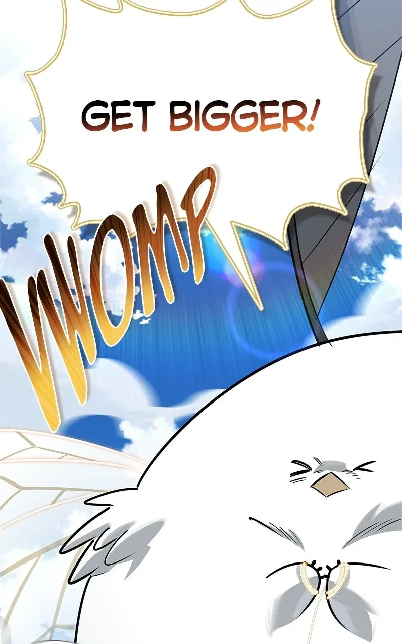 The S-Class Hunter’sPeaceful Life with Monsters Chapter 51 – Page 15