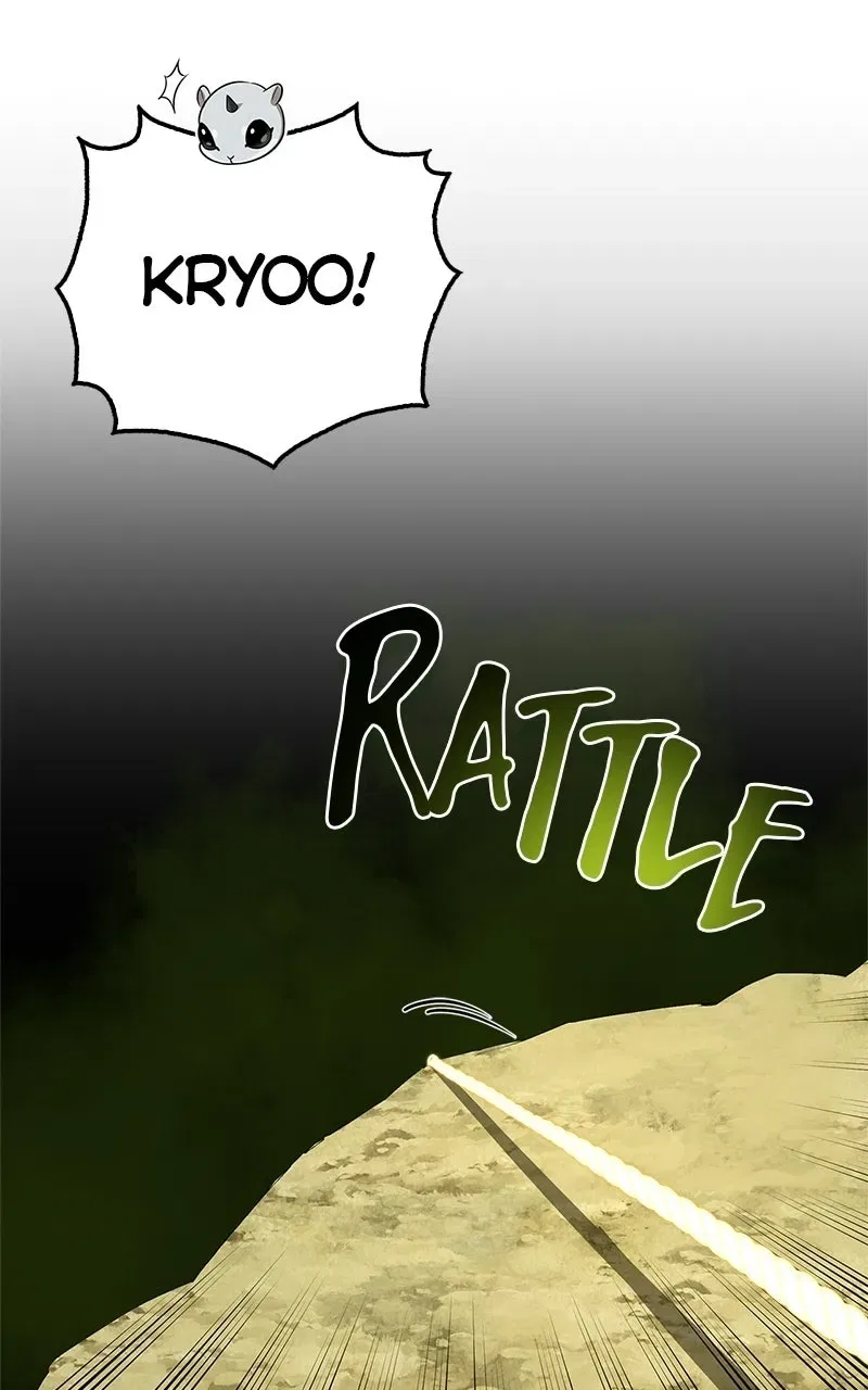 The S-Class Hunter’sPeaceful Life with Monsters Chapter 51 – Page 18