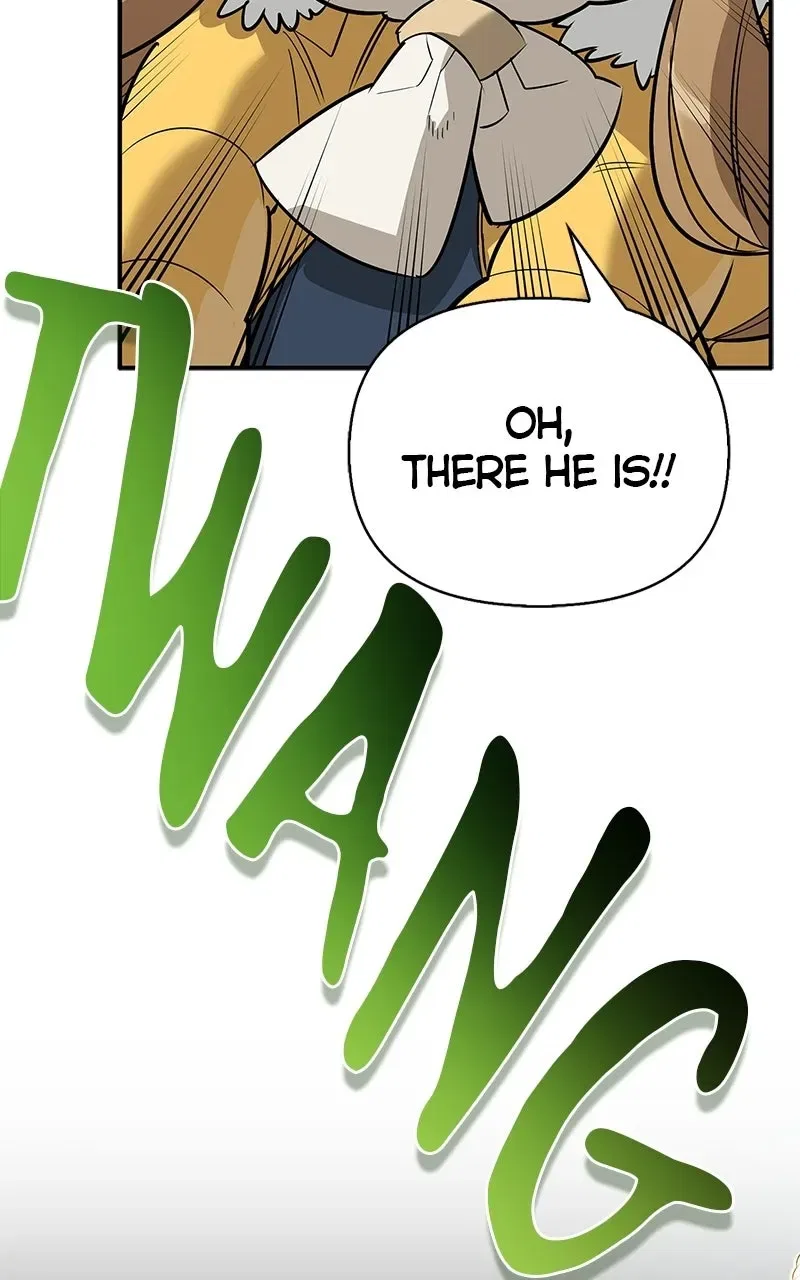 The S-Class Hunter’sPeaceful Life with Monsters Chapter 51 – Page 20