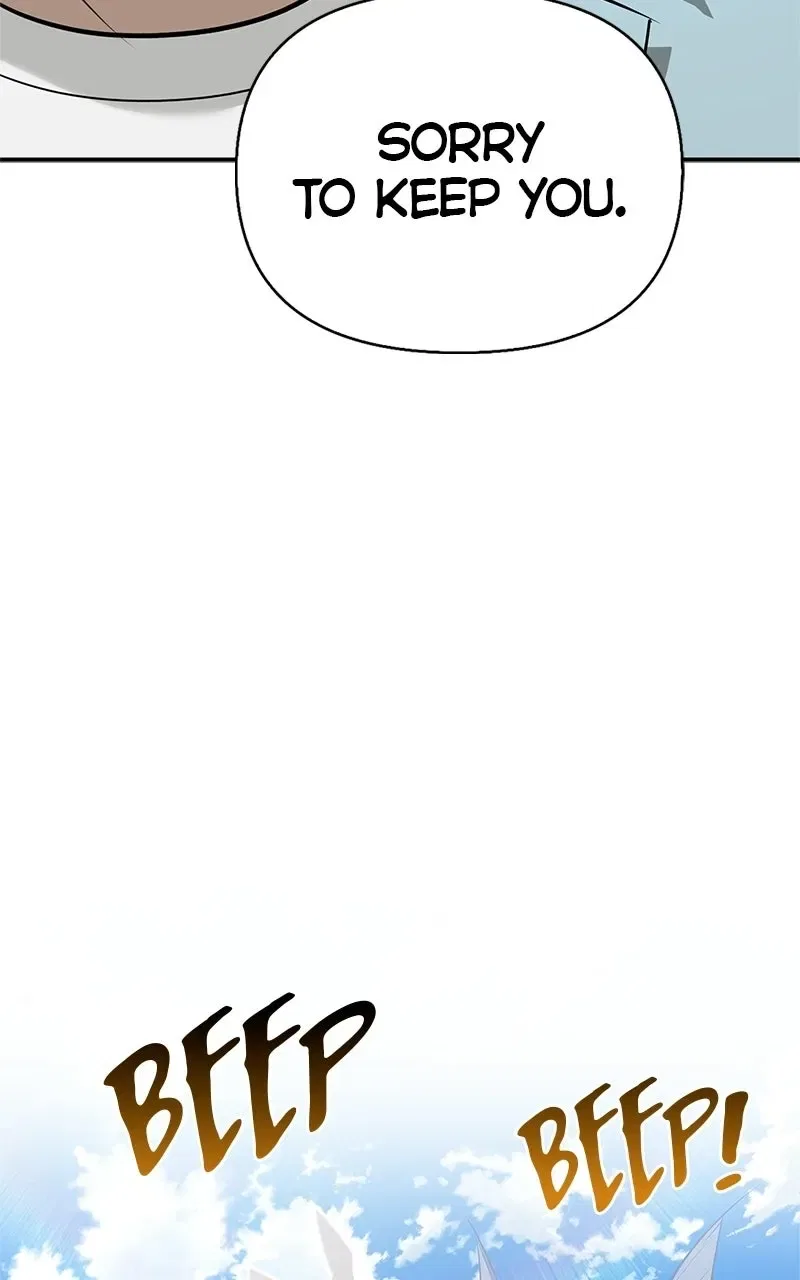 The S-Class Hunter’sPeaceful Life with Monsters Chapter 51 – Page 23