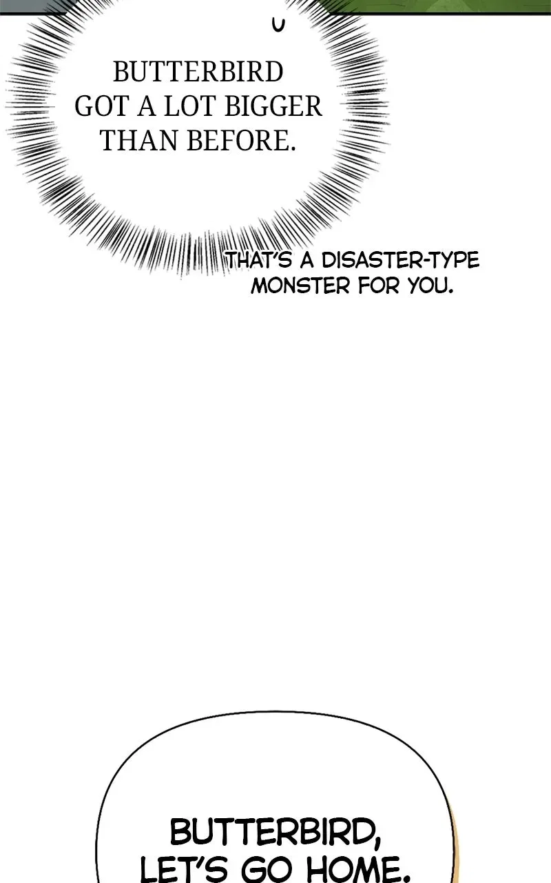 The S-Class Hunter’sPeaceful Life with Monsters Chapter 51 – Page 25