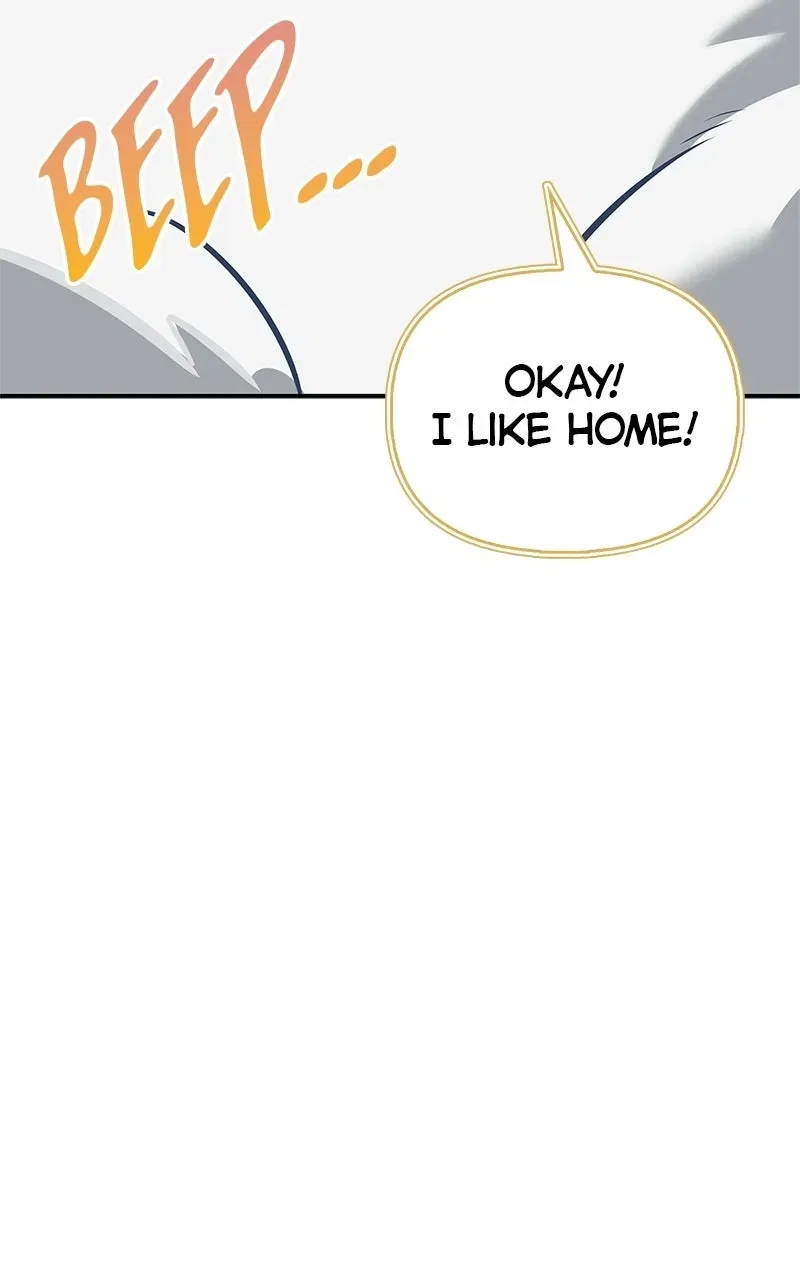 The S-Class Hunter’sPeaceful Life with Monsters Chapter 51 – Page 27