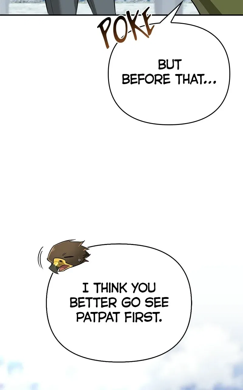 The S-Class Hunter’sPeaceful Life with Monsters Chapter 51 – Page 42