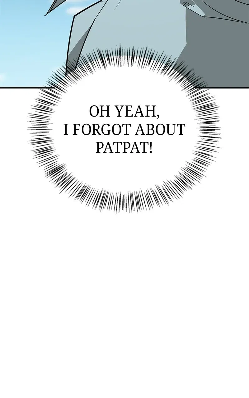 The S-Class Hunter’sPeaceful Life with Monsters Chapter 51 – Page 44
