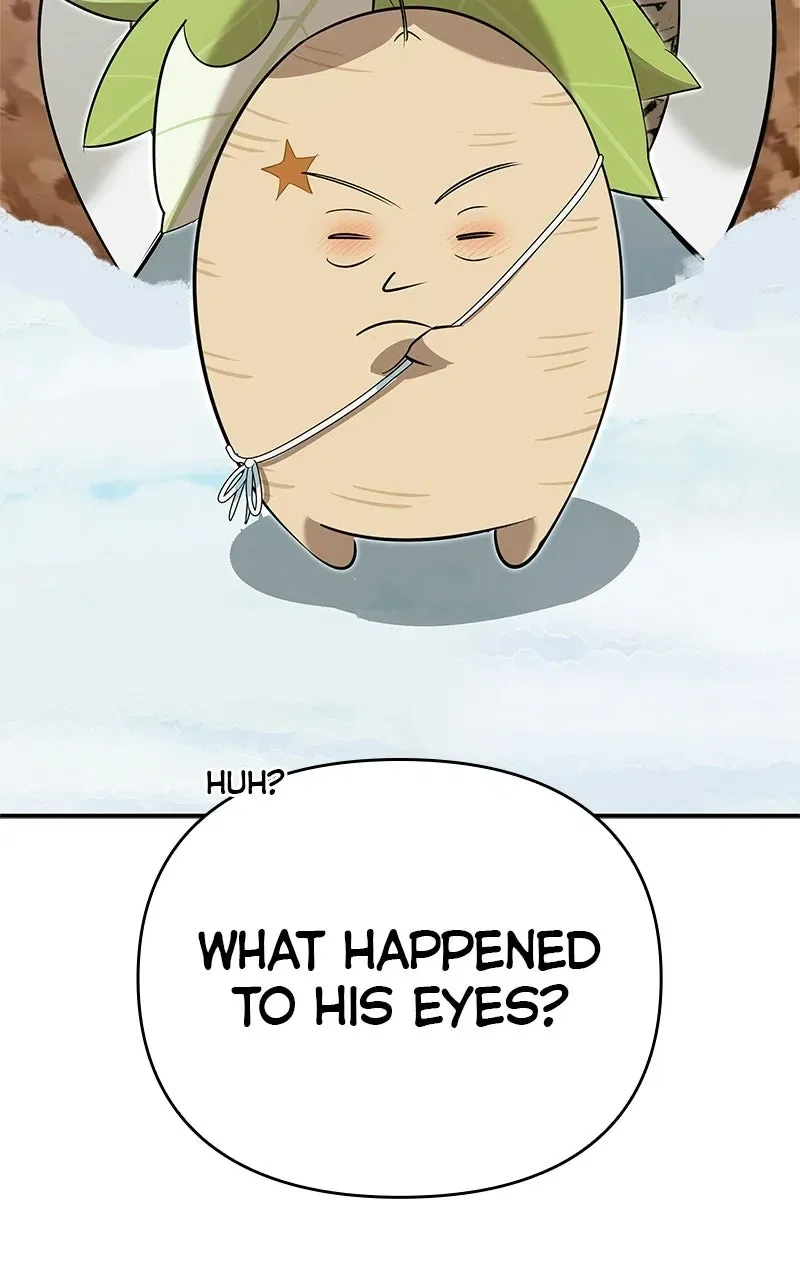 The S-Class Hunter’sPeaceful Life with Monsters Chapter 51 – Page 46