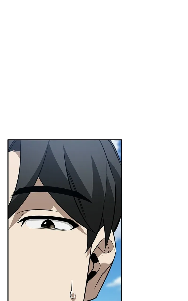 The S-Class Hunter’sPeaceful Life with Monsters Chapter 51 – Page 50