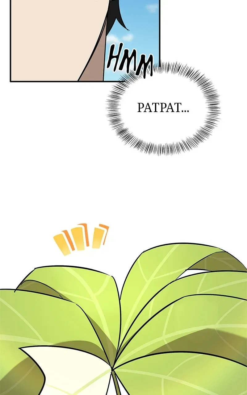 The S-Class Hunter’sPeaceful Life with Monsters Chapter 51 – Page 51