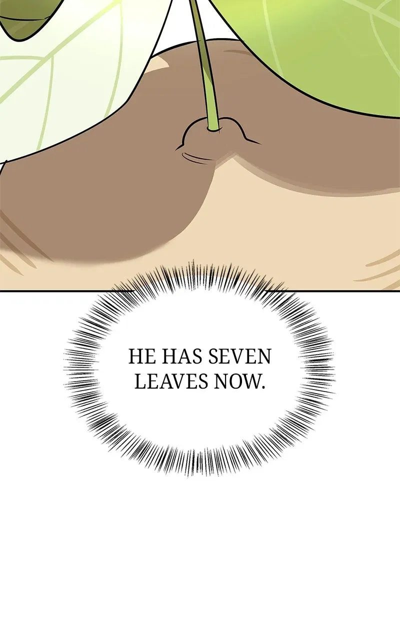The S-Class Hunter’sPeaceful Life with Monsters Chapter 51 – Page 52