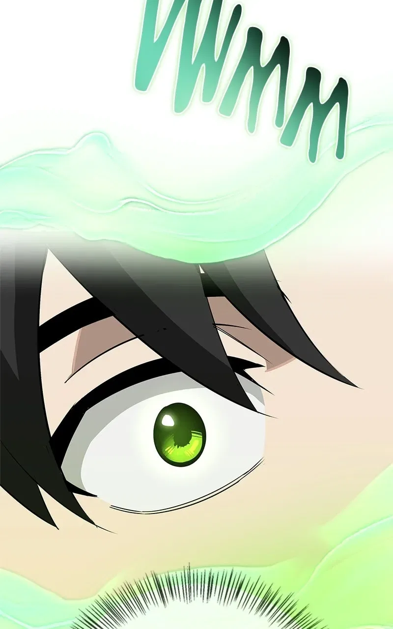 The S-Class Hunter’sPeaceful Life with Monsters Chapter 51 – Page 56