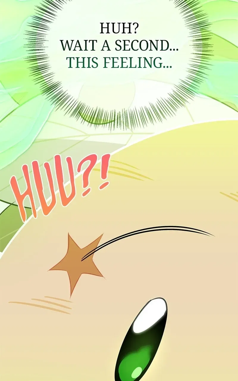 The S-Class Hunter’sPeaceful Life with Monsters Chapter 51 – Page 57