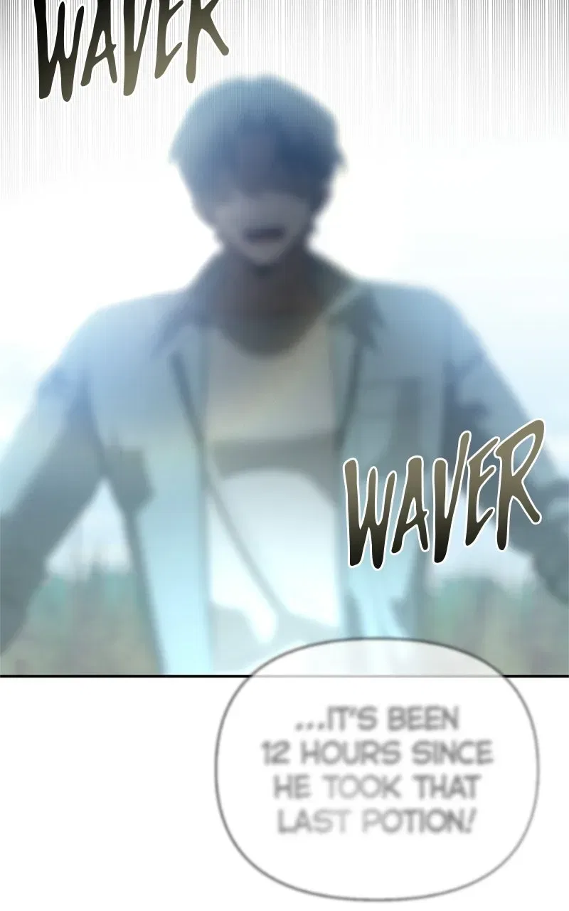 The S-Class Hunter’sPeaceful Life with Monsters Chapter 51 – Page 59
