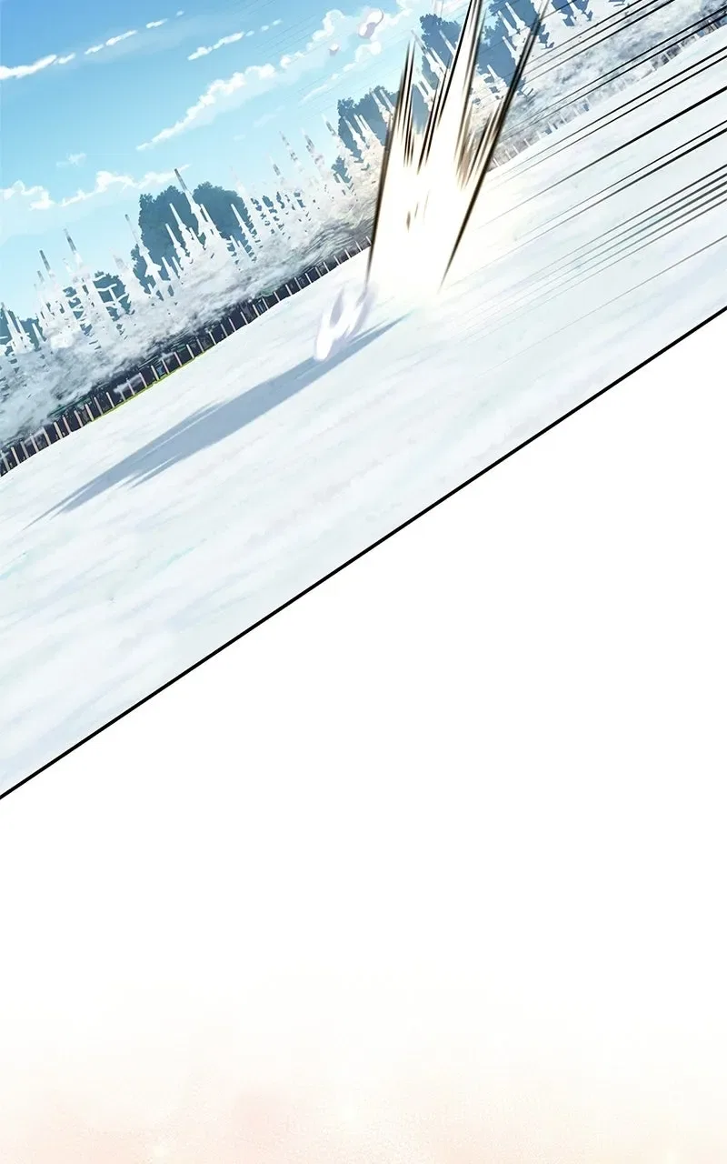The S-Class Hunter’sPeaceful Life with Monsters Chapter 51 – Page 62