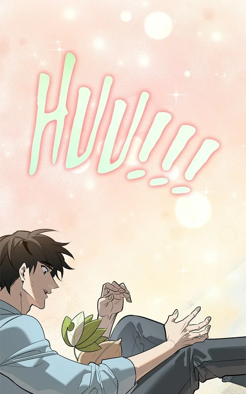 The S-Class Hunter’sPeaceful Life with Monsters Chapter 51 – Page 63
