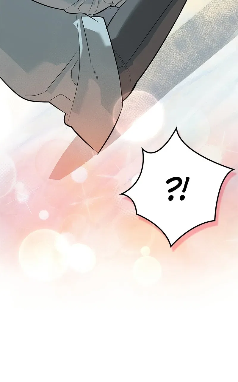 The S-Class Hunter’sPeaceful Life with Monsters Chapter 51 – Page 64
