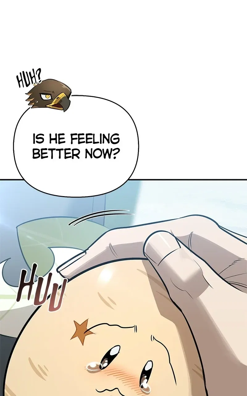 The S-Class Hunter’sPeaceful Life with Monsters Chapter 51 – Page 65