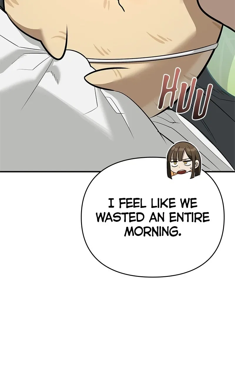 The S-Class Hunter’sPeaceful Life with Monsters Chapter 51 – Page 66