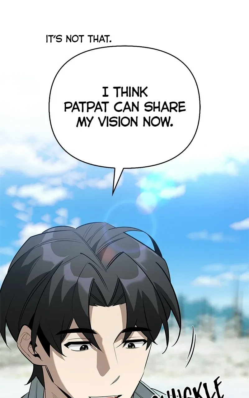 The S-Class Hunter’sPeaceful Life with Monsters Chapter 51 – Page 67