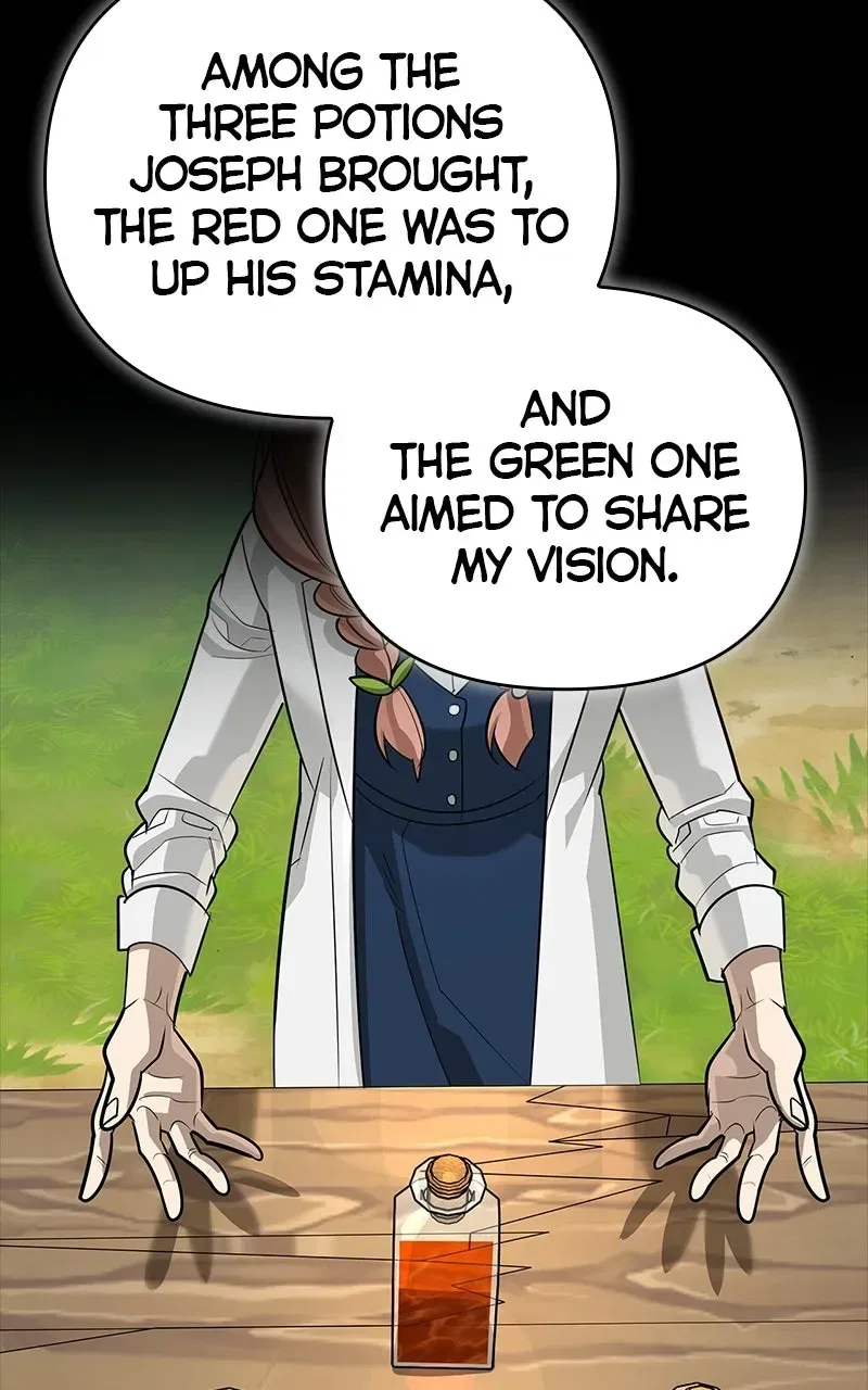 The S-Class Hunter’sPeaceful Life with Monsters Chapter 51 – Page 69