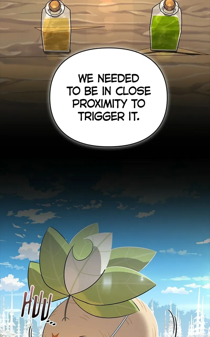 The S-Class Hunter’sPeaceful Life with Monsters Chapter 51 – Page 70
